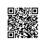 1812J1K00151MDR QRCode