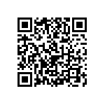 1812J1K00152FAT QRCode