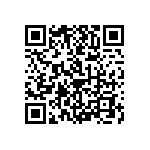 1812J1K00152GFR QRCode