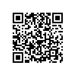 1812J1K00152JFR QRCode