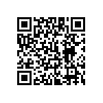 1812J1K00152KXR QRCode