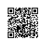 1812J1K00152MXT QRCode