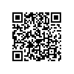 1812J1K00180FAR QRCode