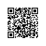 1812J1K00180GAR QRCode