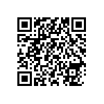 1812J1K00180GAT QRCode