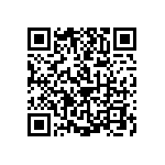 1812J1K00180JCR QRCode