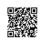 1812J1K00180KFT QRCode