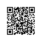 1812J1K00181FAR QRCode