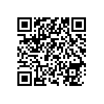 1812J1K00181FCR QRCode