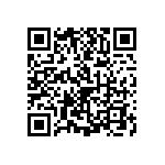 1812J1K00181JXT QRCode