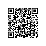 1812J1K00181KAR QRCode