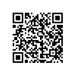 1812J1K00181KCR QRCode