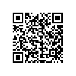 1812J1K00181KFR QRCode