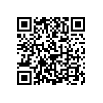 1812J1K00181KXR QRCode