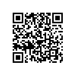 1812J1K00182FAR QRCode