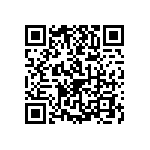 1812J1K00182JCT QRCode