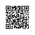 1812J1K00182JDR QRCode