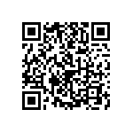 1812J1K00182JDT QRCode