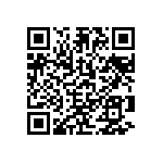 1812J1K00182JFT QRCode