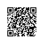 1812J1K00182KAT QRCode