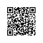 1812J1K00182KCR QRCode