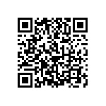 1812J1K00182MXR QRCode