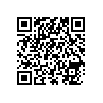 1812J1K00183JDR QRCode