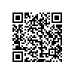 1812J1K00183KDT QRCode