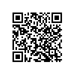 1812J1K00183KXT QRCode