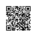 1812J1K00220JCR QRCode