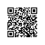 1812J1K00220KDR QRCode