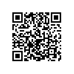 1812J1K00220KDT QRCode