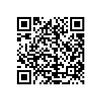 1812J1K00221FAT QRCode