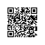 1812J1K00221JAT QRCode