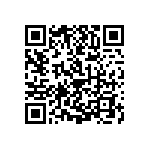 1812J1K00221JCR QRCode