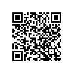 1812J1K00221JCT QRCode