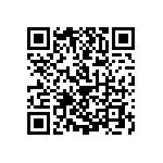 1812J1K00221JDR QRCode