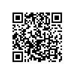 1812J1K00221JXT QRCode