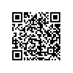 1812J1K00221KDR QRCode