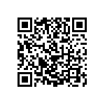 1812J1K00221KXR QRCode