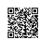 1812J1K00221MXR QRCode