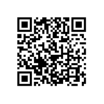 1812J1K00222GCR QRCode