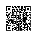 1812J1K00222JDR QRCode