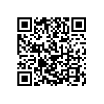 1812J1K00222JXR QRCode