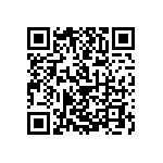 1812J1K00222KAR QRCode