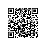 1812J1K00223KXR QRCode