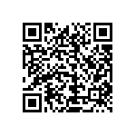 1812J1K00223MXT QRCode