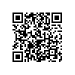 1812J1K00270GCT QRCode