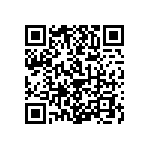 1812J1K00270GFR QRCode