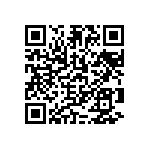 1812J1K00270JDT QRCode